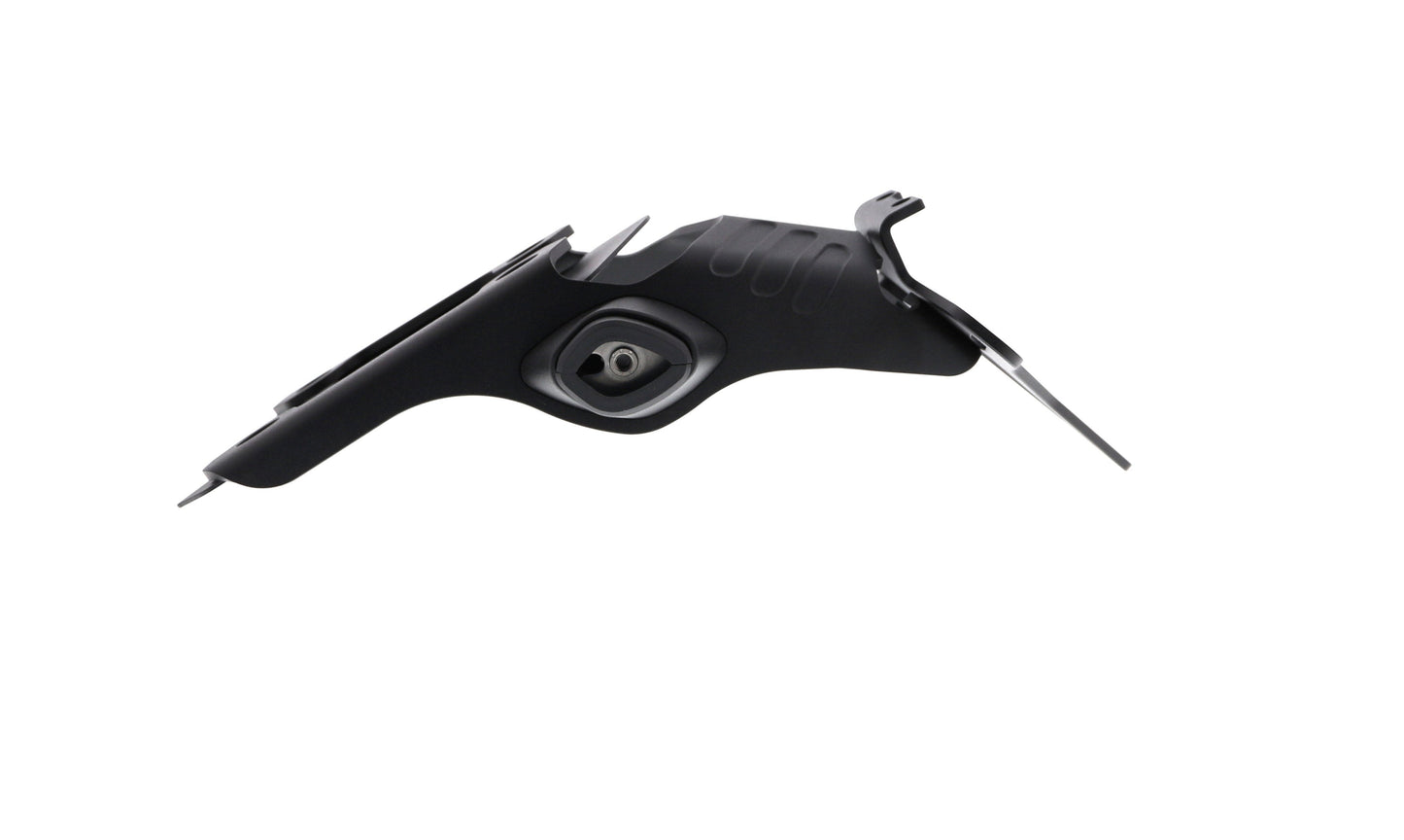 Evotech Ducati SuperSport Tail Tidy (2017-2020)