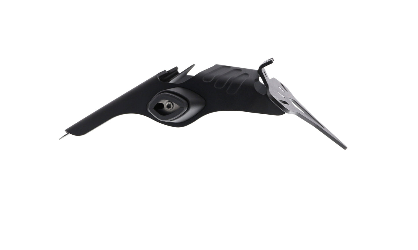 Evotech Ducati Monster 797 Tail Tidy (2017-2020)