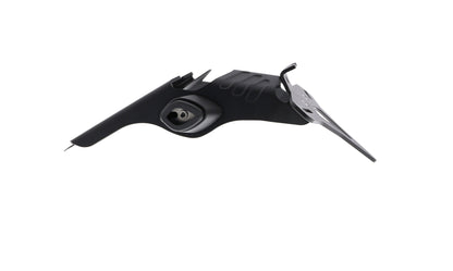 Evotech Ducati Monster 797 Tail Tidy (2017-2020)
