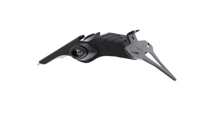 Evotech Ducati SuperSport Tail Tidy (2017-2020)