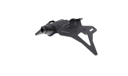 Evotech Ducati SuperSport 950 Tail Tidy (2021+)