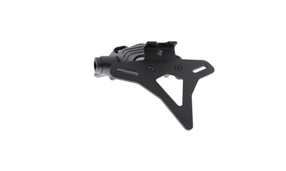 Evotech Ducati Monster 797 Tail Tidy (2017-2020)