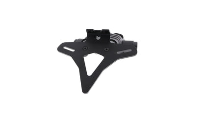 Evotech Ducati SuperSport Tail Tidy (2017-2020)