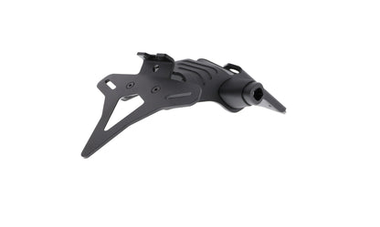 Evotech Ducati Monster 1200 S Tail Tidy (2017 - 2021)