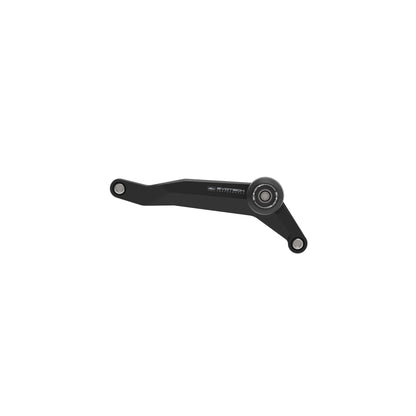 Evotech Ducati Monster 950 Frame Crash Protection (2021+)
