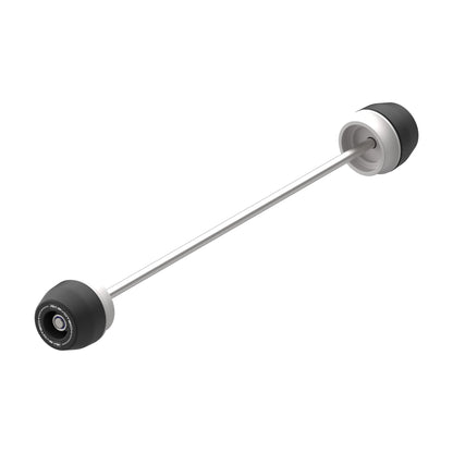 Evotech Rear Spindle Bobbins - Ducati Monster 950 (2021+)