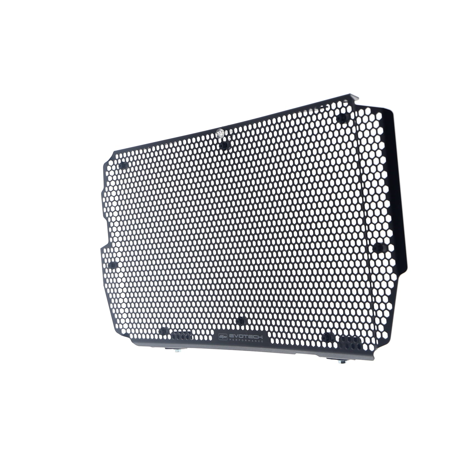 Evotech Ducati Monster 950 + (Plus) Radiator Guard (2021+)