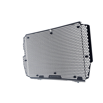 Evotech Ducati Monster 950 + (Plus) Radiator Guard (2021+)