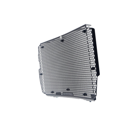 Evotech Ducati Monster 950 Radiator Guard (2021+)