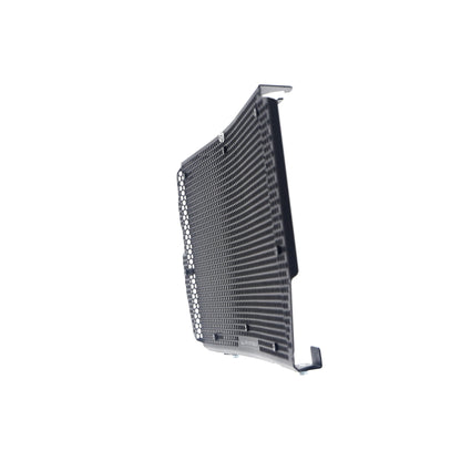 Evotech Ducati Monster 950 Radiator Guard (2021+)
