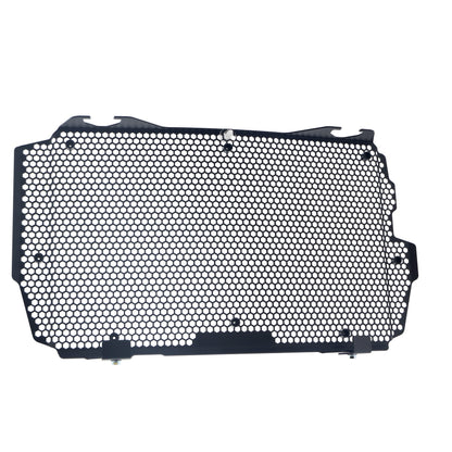 Evotech Ducati Monster 950 Radiator Guard (2021+)