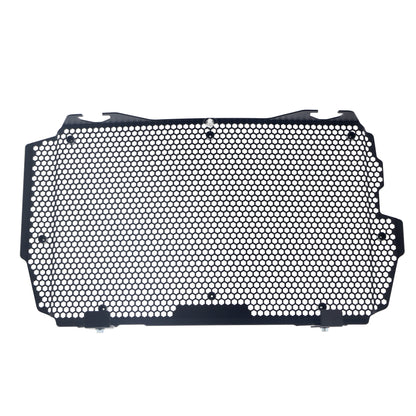 Evotech Ducati Monster 950 + (Plus) Radiator Guard (2021+)