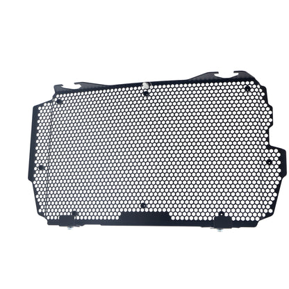 Evotech Ducati Monster 950 Radiator Guard (2021+)