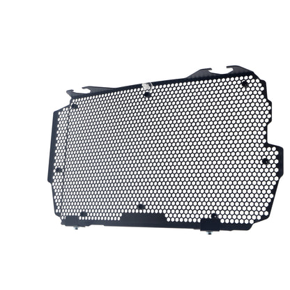 Evotech Ducati Monster 950 Radiator Guard (2021+)