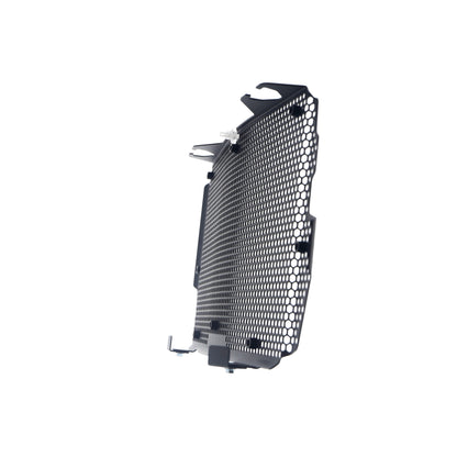Evotech Ducati Monster 950 Radiator Guard (2021+)