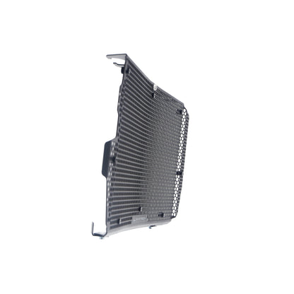 Evotech Ducati Monster 950 Radiator Guard (2021+)