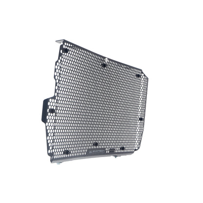 Evotech Ducati Monster 950 + (Plus) Radiator Guard (2021+)