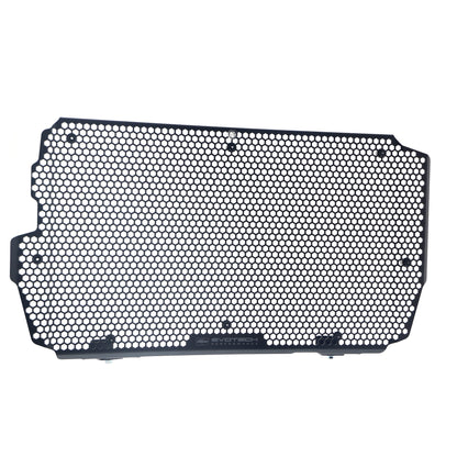 Evotech Ducati Monster 950 + (Plus) Radiator Guard (2021+)