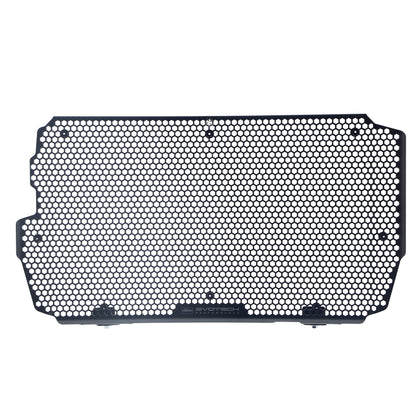 Evotech Ducati Monster 950 + (Plus) Radiator Guard (2021+)
