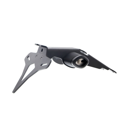 Evotech Ducati Monster 950 + (Plus) Tail Tidy (2021+)