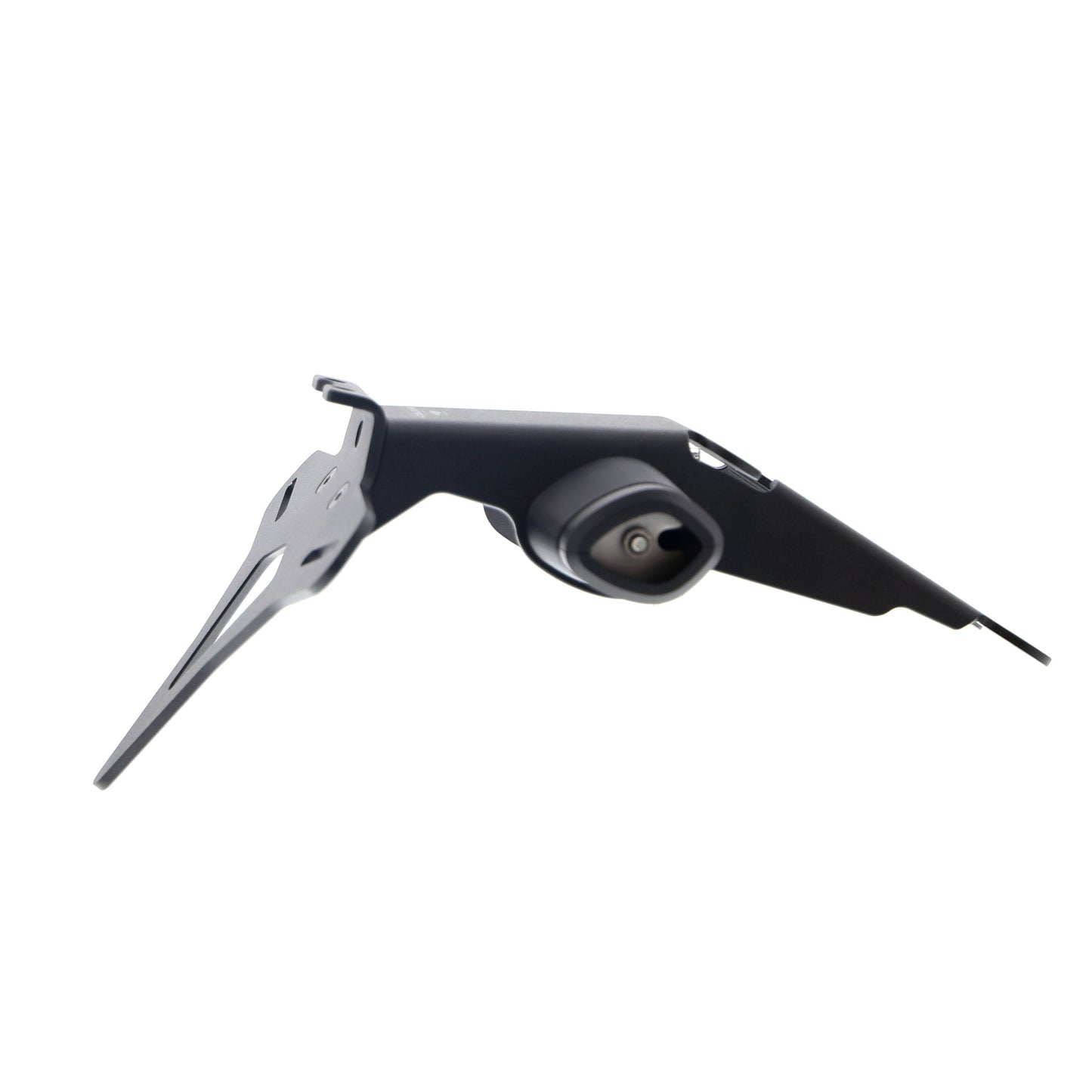 Evotech Ducati Monster 950 Tail Tidy (2021+)