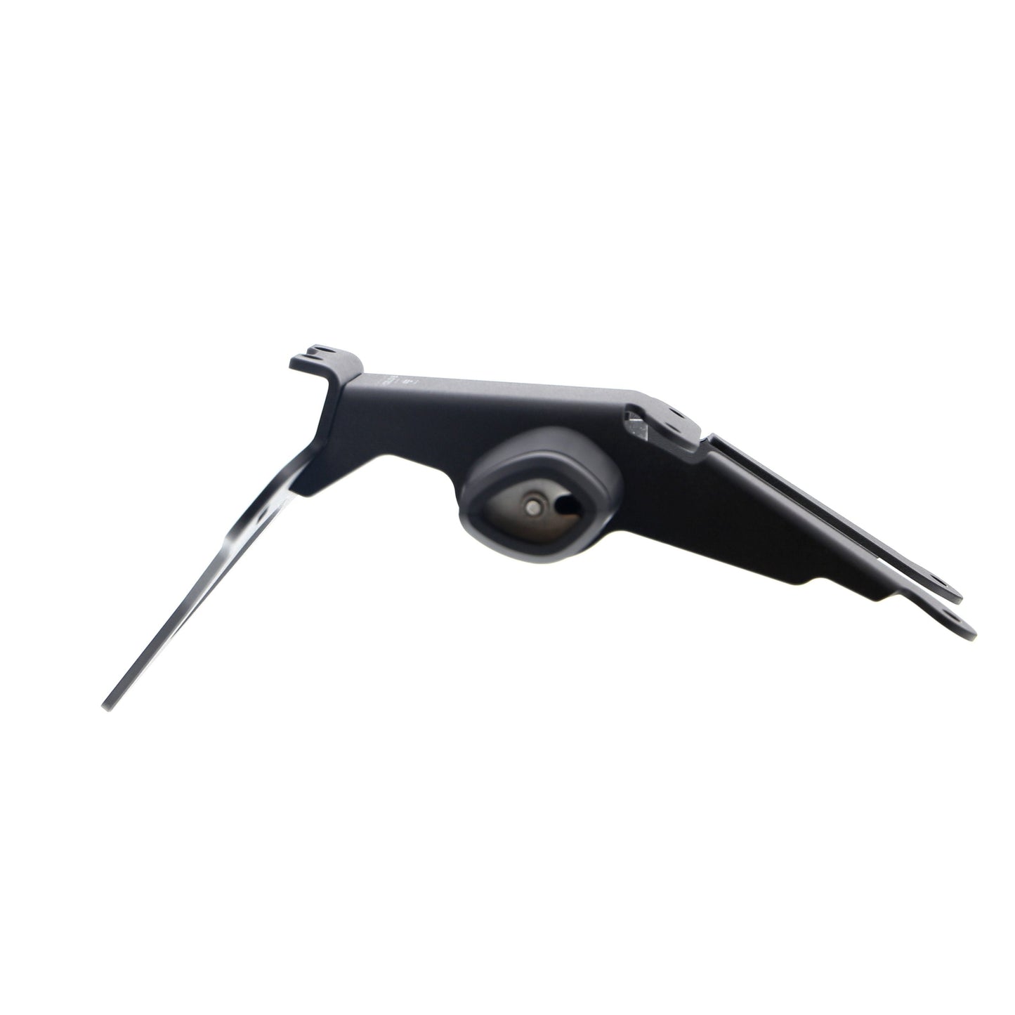 Evotech Ducati Monster 950 + (Plus) Tail Tidy (2021+)