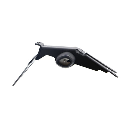Evotech Ducati Monster 950 + (Plus) Tail Tidy (2021+)