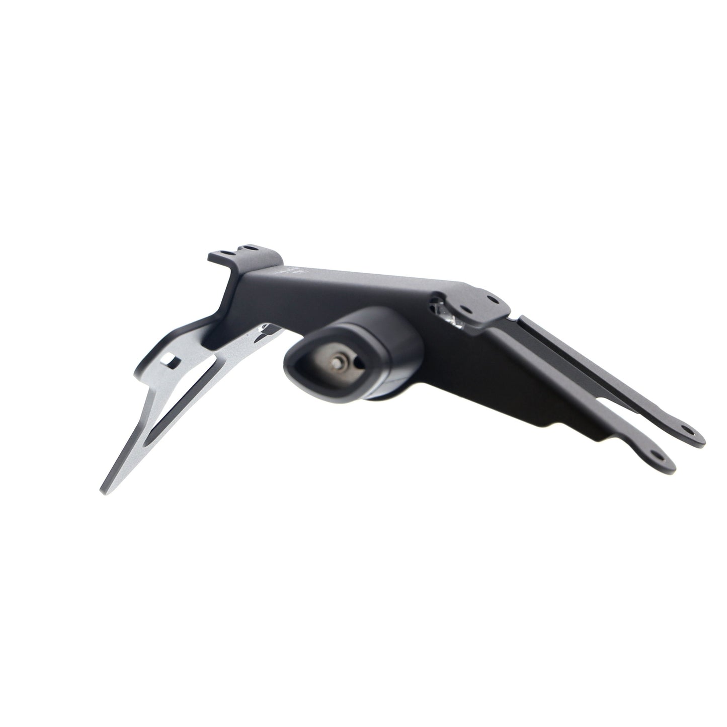Evotech Ducati Monster 950 + (Plus) Tail Tidy (2021+)