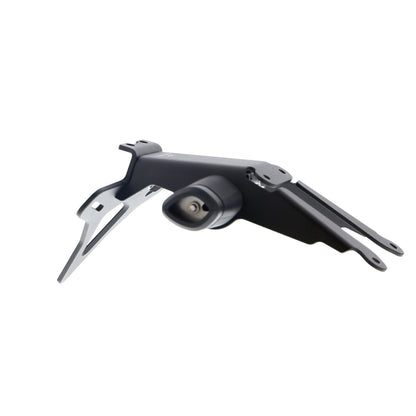 Evotech Ducati Monster 950 + (Plus) Tail Tidy (2021+)
