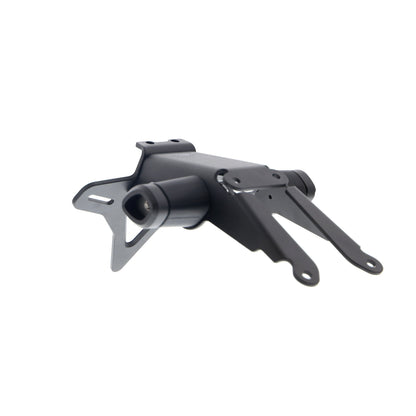Evotech Ducati Monster 950 Tail Tidy (2021+)