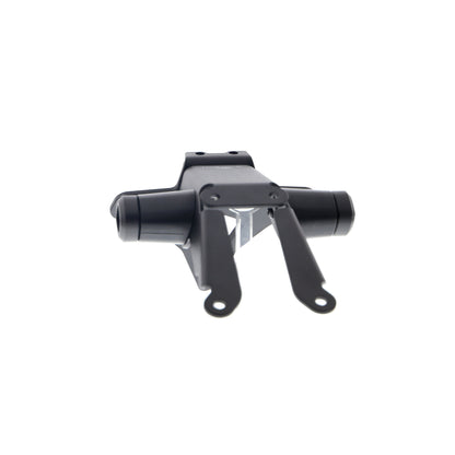 Evotech Ducati Monster 950 Tail Tidy (2021+)