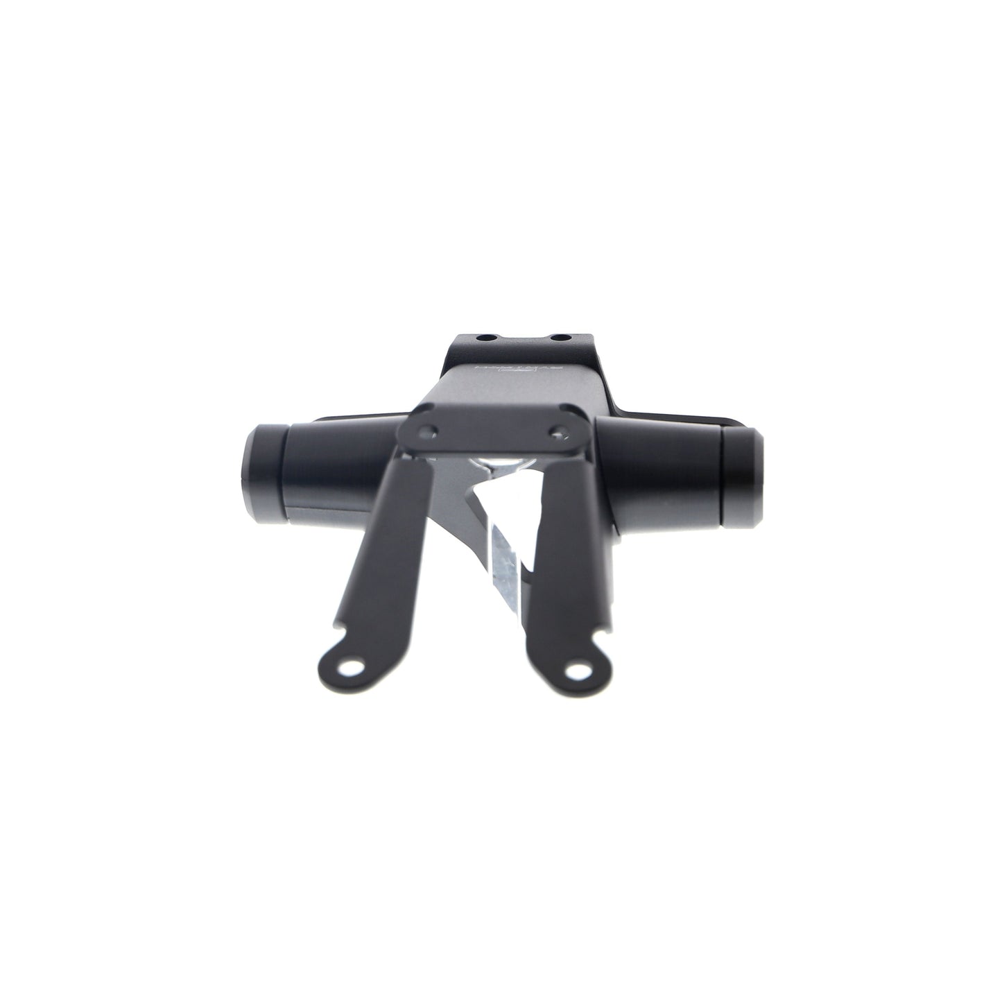 Evotech Ducati Monster 950 + (Plus) Tail Tidy (2021+)