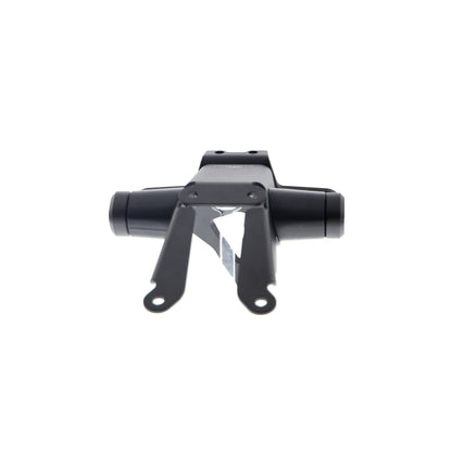 Evotech Ducati Monster 950 + (Plus) Tail Tidy (2021+)