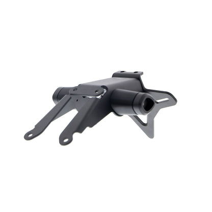 Evotech Ducati Monster 950 Tail Tidy (2021+)