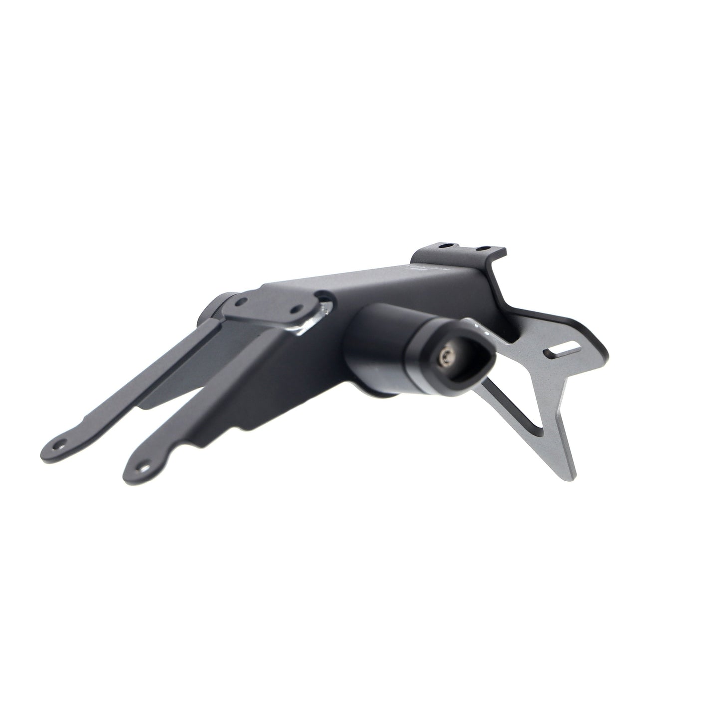 Evotech Ducati Monster 950 Tail Tidy (2021+)