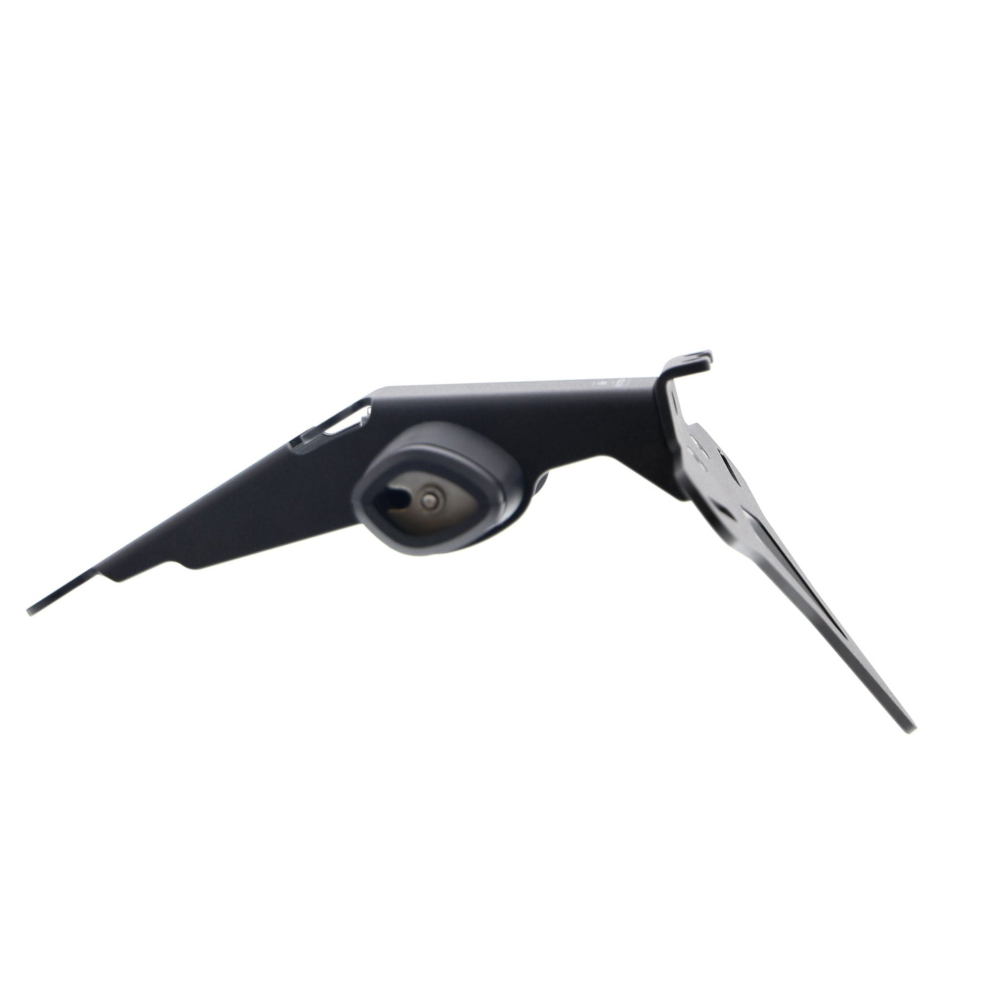 Evotech Ducati Monster 950 + (Plus) Tail Tidy (2021+)