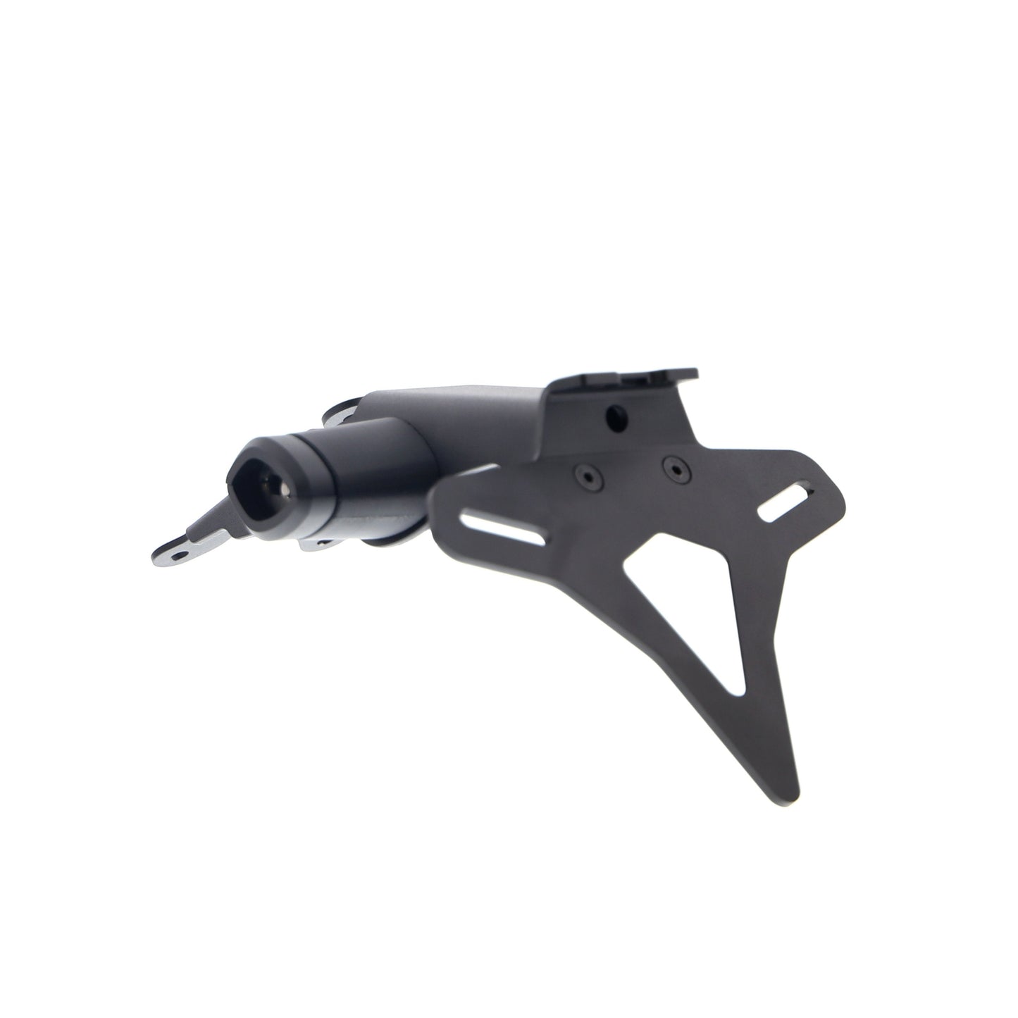 Evotech Ducati Monster 950 + (Plus) Tail Tidy (2021+)