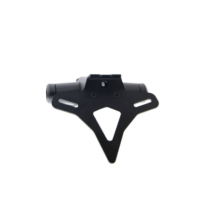 Evotech Ducati Monster 950 + (Plus) Tail Tidy (2021+)