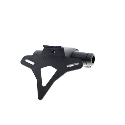 Evotech Ducati Monster 950 Tail Tidy (2021+)
