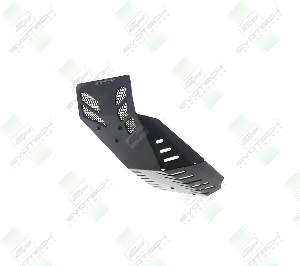 Evotech Ducati Monster 950 Engine Guard Protector (2021+)