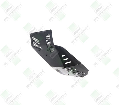 Evotech Ducati Monster 950 Engine Guard Protector (2021+)