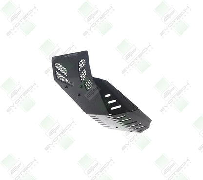 Evotech Ducati Monster 950 + (Plus) Engine Guard Protector (2021+)