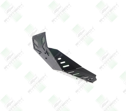 Evotech Ducati Monster 950 Engine Guard Protector (2021+)