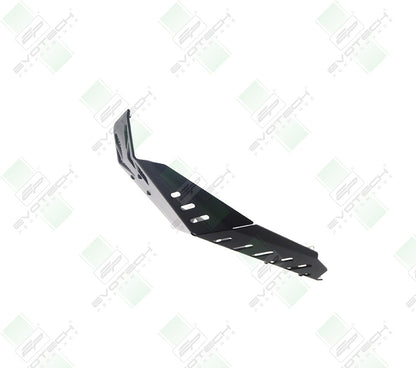 Evotech Ducati Monster 950 Engine Guard Protector (2021+)