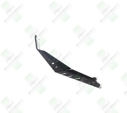 Evotech Ducati Monster 950 + (Plus) Engine Guard Protector (2021+)