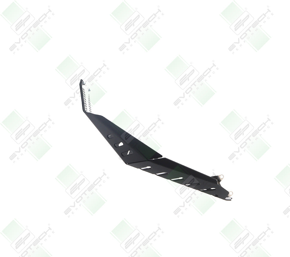 Evotech Ducati Monster 950 Engine Guard Protector (2021+)