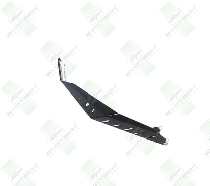 Evotech Ducati Monster 950 Engine Guard Protector (2021+)