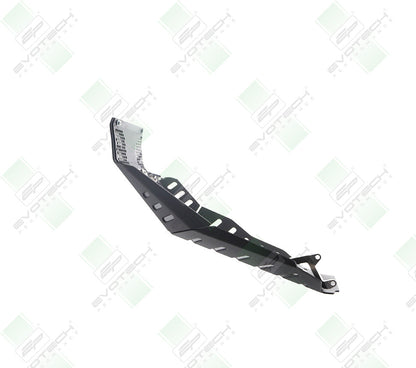 Evotech Ducati Monster 950 Engine Guard Protector (2021+)