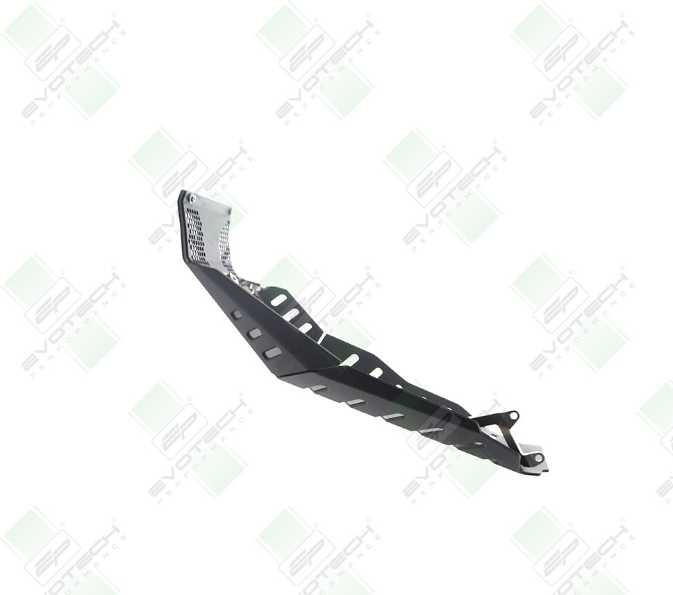 Evotech Ducati Monster 950 + (Plus) Engine Guard Protector (2021+)
