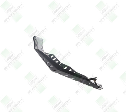 Evotech Ducati Monster 950 + (Plus) Engine Guard Protector (2021+)